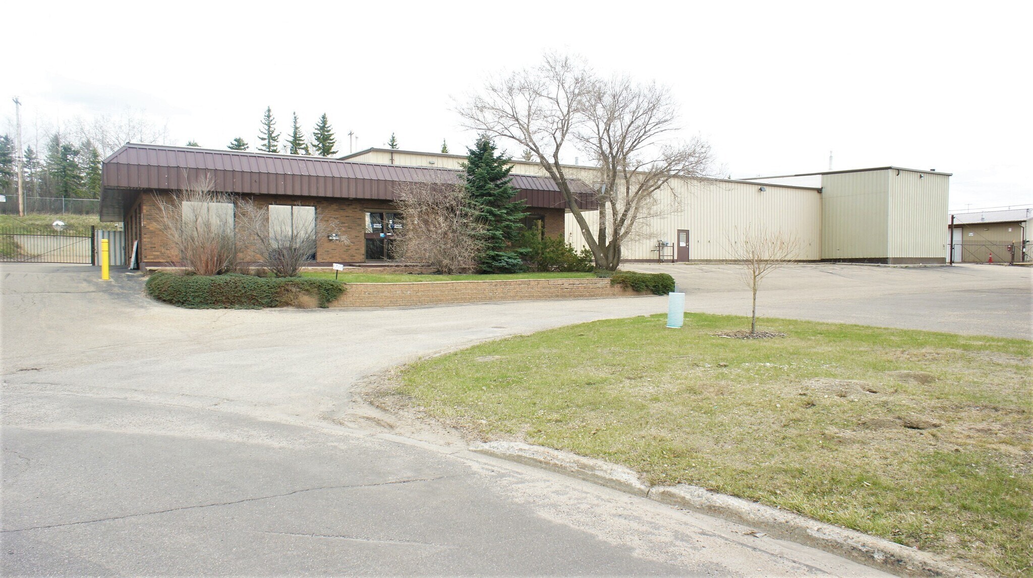 17 Rowland Cres, St. Albert, AB à vendre Photo du bâtiment- Image 1 de 1