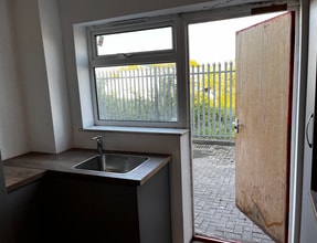 Brunel Dr, Newark à louer Photo intérieure- Image 2 de 2