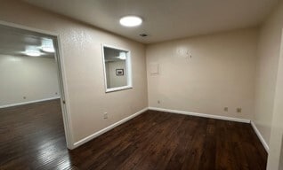 7746 Lorraine Ave, Stockton, CA 95210 - Unit 209A_214 - - Interior Photo - Image 1 of 4