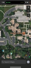 6330 Lamar Ave, Overland Park, KS - Aerial map view - Image1