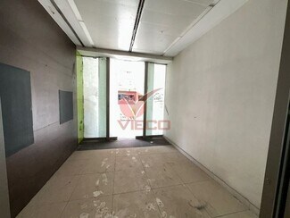 Plus de détails pour Commerce de détail à louer