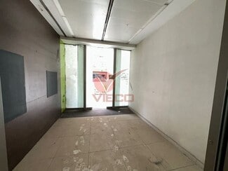 More details for Retail for Lease