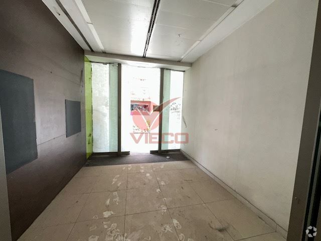 Commerce de détail dans Cuenca, Cuenca à louer Photo intérieure- Image 1 de 2