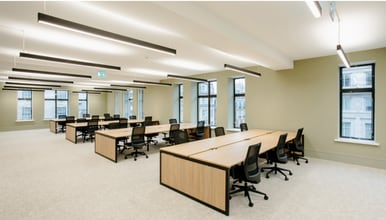 1 Cavendish Pl, Londres à louer Photo intérieure- Image 1 de 3