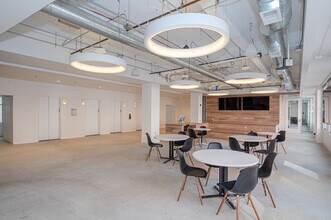 685 Market St, San Francisco, CA for lease Interior Photo- Image 1 of 14