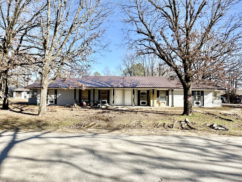 195 County Road 137, Corning, AR for sale - Building Photo - Image 3 of 6