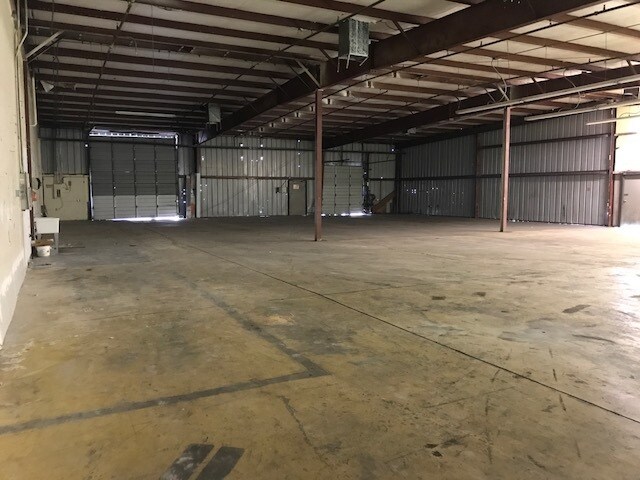 1661 Cal Edison Dr, Laughlin, NV à louer - Photo intérieure - Image 2 de 11