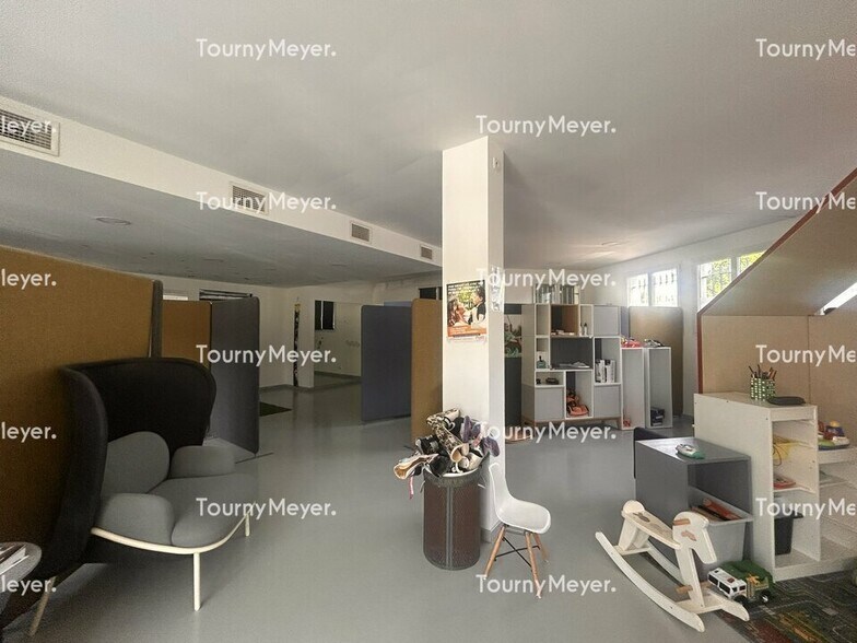37 Impasse De La Flambère, Toulouse à vendre - Photo du bâtiment - Image 2 de 10