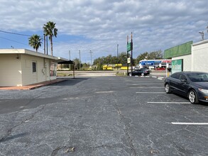 8351 S Us-17-92 Hwy, Maitland, FL for lease Building Photo- Image 2 of 11