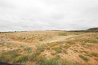 Plus de détails pour 303-307 Dorel Dr, Laredo, TX - Terrain à vendre