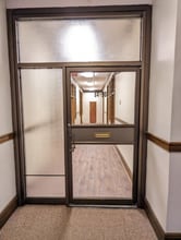 51-61 Main St, Bangor, ME à louer Photo intérieure- Image 2 de 14