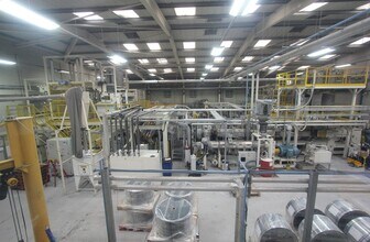 Premier Way, Romsey à vendre Photo intérieure- Image 1 de 17