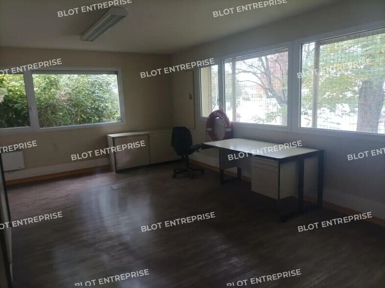 Flex dans Orvault à louer - Photo intérieure - Image 3 de 10