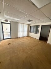 1837 S Mesa Dr, Mesa, AZ à vendre Photo intérieure- Image 1 de 3