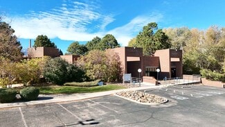 Plus de détails pour 955-963 E Colorado Ave, Colorado Springs, CO - Bureau à vendre