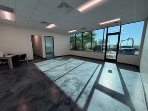 1360 N Bullard Ave, Goodyear, AZ à louer Photo intérieure- Image 1 de 4