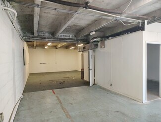 Plus de détails pour 2250-2296 N US Highway 1, Fort Pierce, FL - Local d'activités à louer