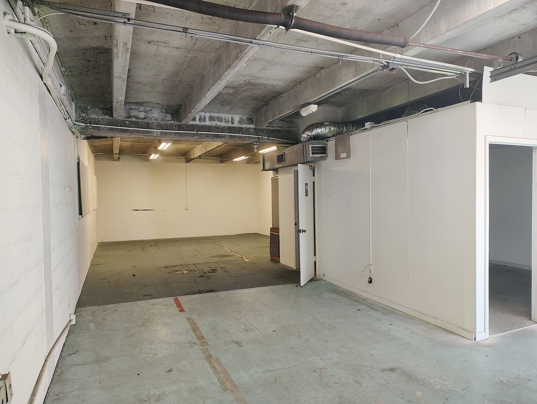 2250-2296 N US Highway 1, Fort Pierce, FL for lease Building Photo- Image 1 of 8