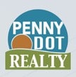 PennyDot Realty