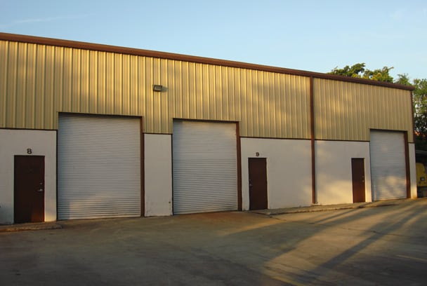 730 S Deerfield Ave, Deerfield Beach, FL à louer - Photo du bâtiment - Image 3 de 4