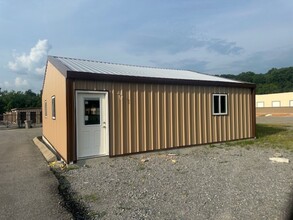 1209 Highway 12 S, Ashland City, TN for lease Interior Photo- Image 1 of 2