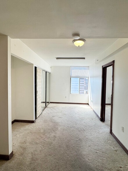 28 Allegheny Ave, Towson, MD à vendre - Photo intérieure - Image 2 de 10