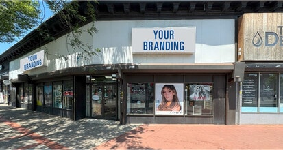56-23-56-29 Myrtle Ave, Ridgewood, NY for lease Other- Image 1 of 2