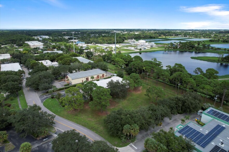 TBA Park Lane South, Jupiter, FL for sale - Building Photo - Image 3 of 19