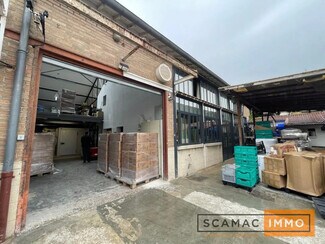 Plus de détails pour Flex à vendre