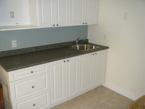 53 James St, Arnprior, ON for lease Interior Photo- Image 1 of 6