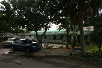 More details for 4404 124th St Ct, Bradenton, FL - Office for Sale