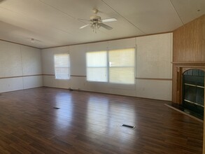 4311 Cement Valley Rd, Midlothian, TX for lease Interior Photo- Image 1 of 4