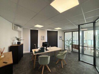 More details for Office for Lease