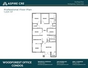 Woodforest_Professional Right