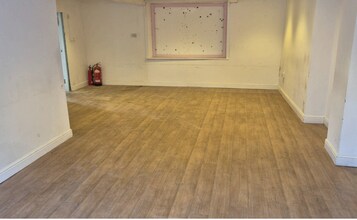 11A Town St, Yeadon for lease Interior Photo- Image 1 of 1