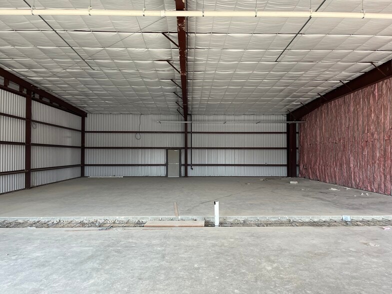 741 Generations Dr, New Braunfels, TX for lease - Building Photo - Image 3 of 7