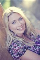 Jennifer Kennedy-Nelson