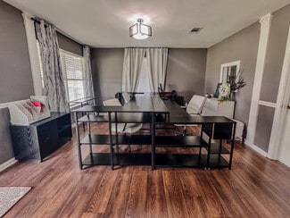 Plus de détails pour 15298 Airline Hwy, Prairieville, LA - Bureau à louer