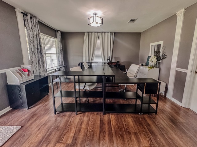 15298 Airline Hwy, Prairieville, LA à louer Photo intérieure- Image 1 de 7