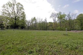 More details for 5735 Bella Rosa Blvd, Independence Township, MI - Office for Lease