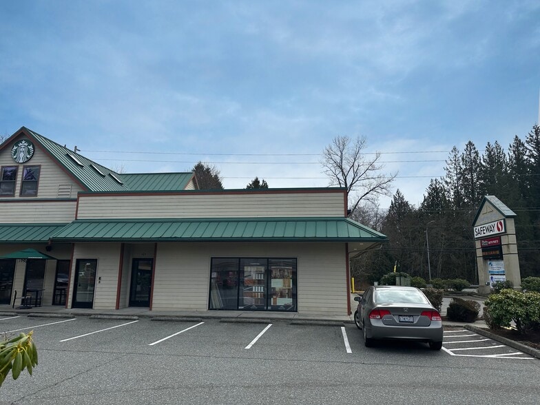 17408 State Route 9 SE, Snohomish, WA for lease - Building Photo - Image 3 of 4