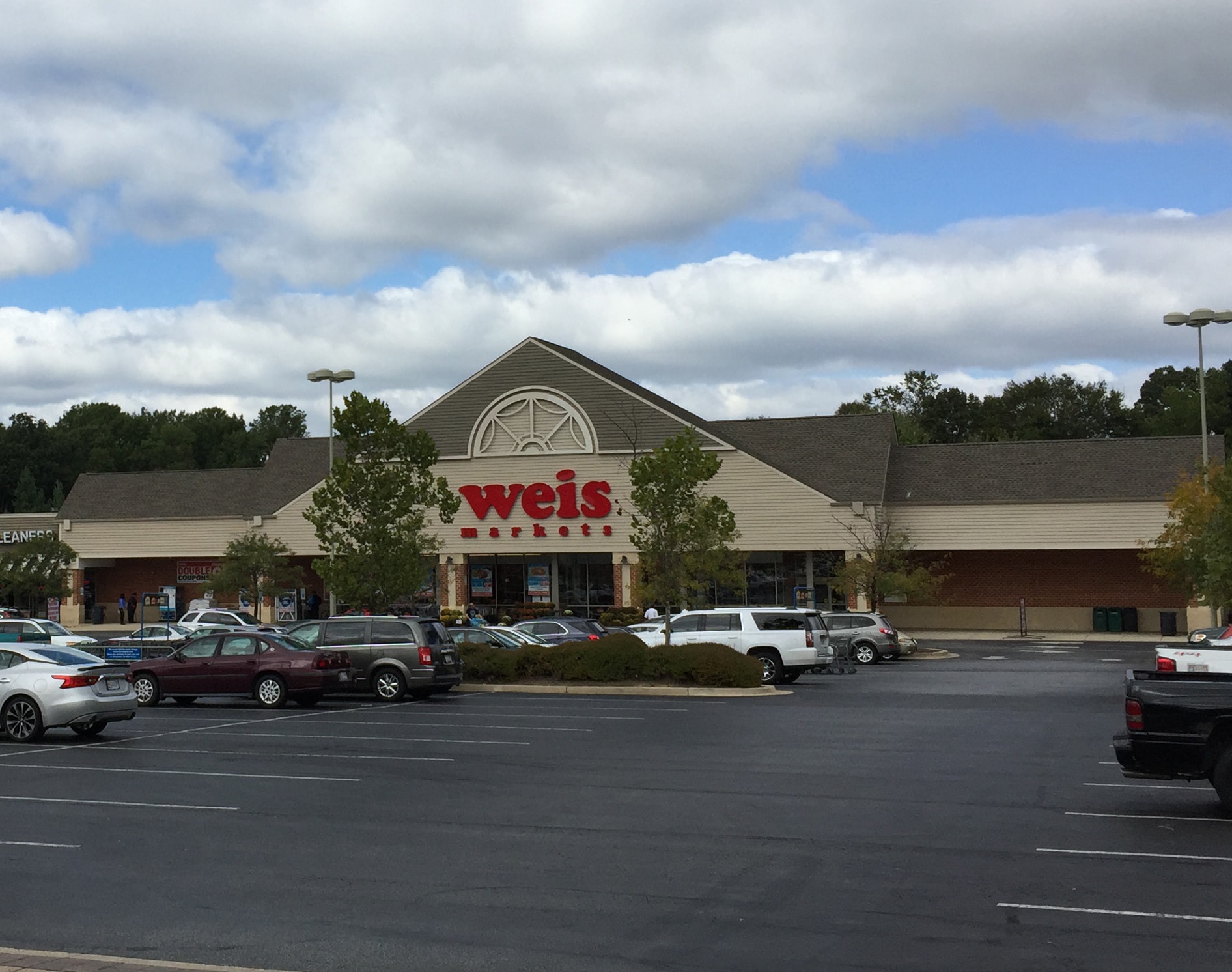 15789 Livingston Rd, Accokeek, MD for lease Building Photo- Image 1 of 3