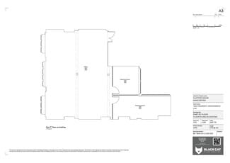More details for 59-61 Piccadilly, Manchester - Office for Lease