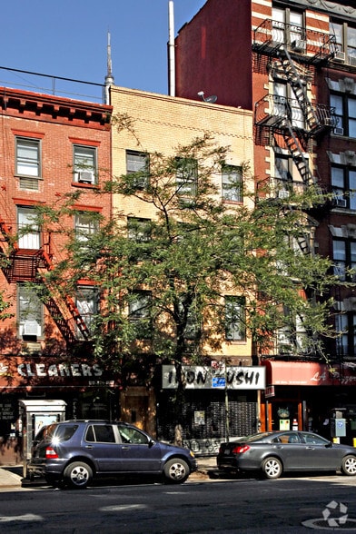 440 Third Ave, New York, NY for sale - Building Photo - Image 3 of 10