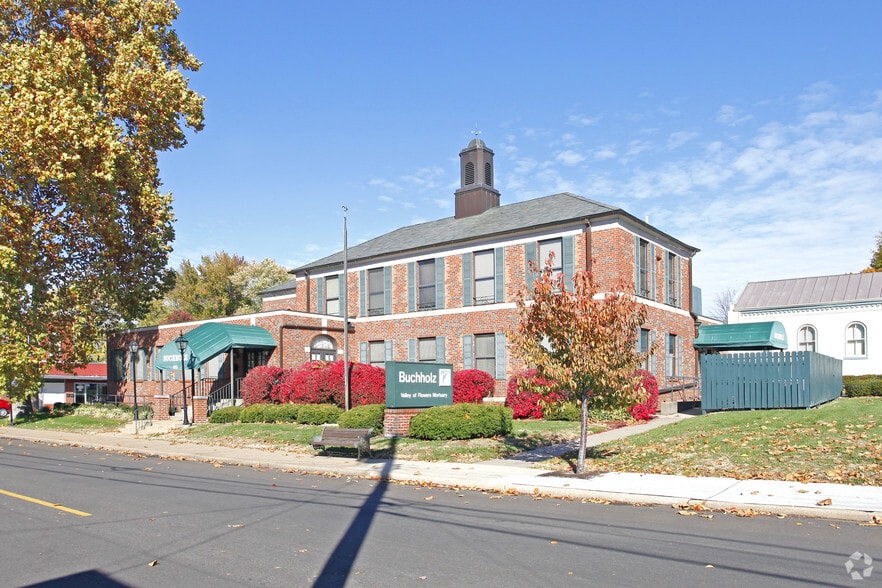 619 Rue St Francois St, Florissant, MO for sale - Primary Photo - Image 1 of 9