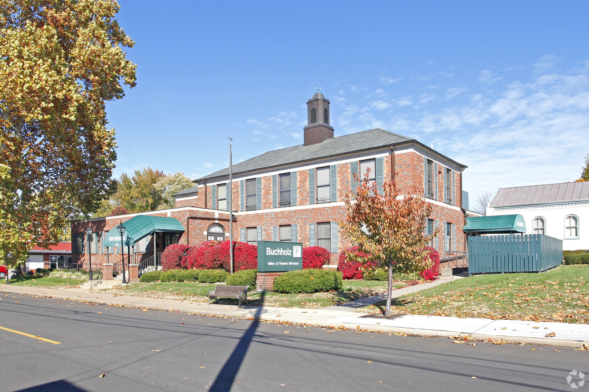 619-625 Rue St, Florissant, MO for sale Building Photo- Image 1 of 11