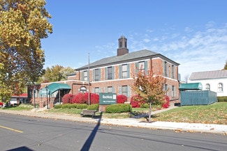 More details for 619 Rue St Francois St, Florissant, MO - Retail for Sale