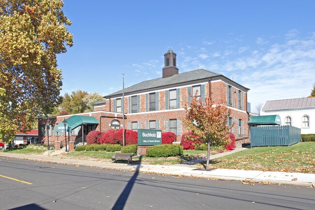 More details for 619-625 Rue St, Florissant, MO - Retail for Sale