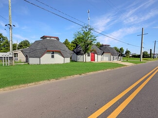 More details for 2602 30th St, Tuscaloosa, AL - Office/Retail for Lease