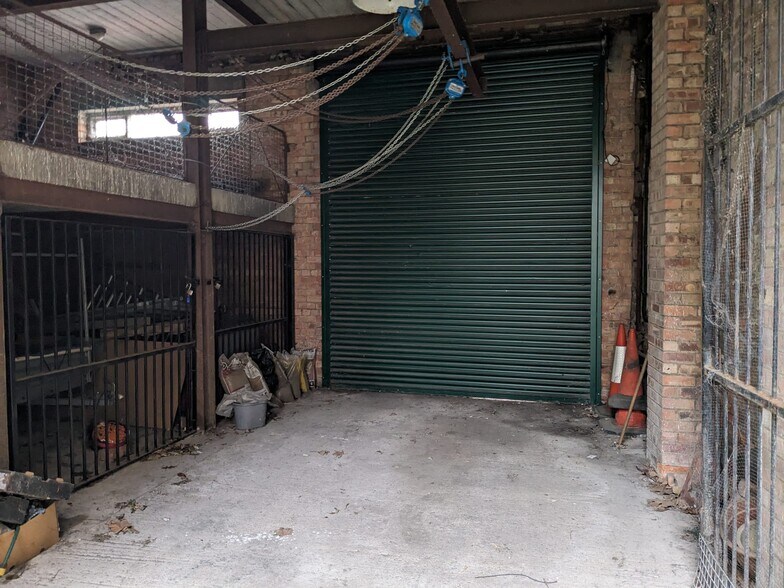 14-16 West Row, Stockton On Tees for sale - Interior Photo - Image 3 of 8